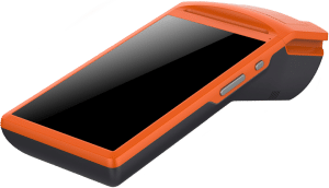 The L130 series from MioCARE are high performance tablets for healthcare professionals.