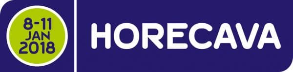Logo_Horecava_2017_