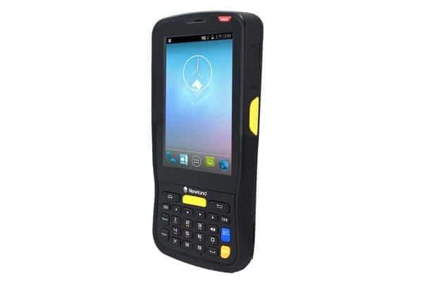 android-mt65