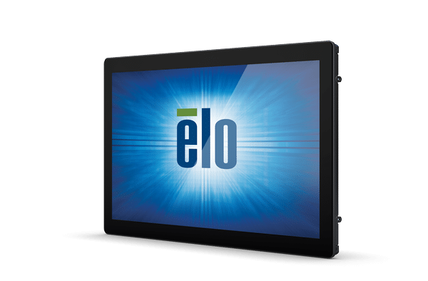 elo-gaming-monitor