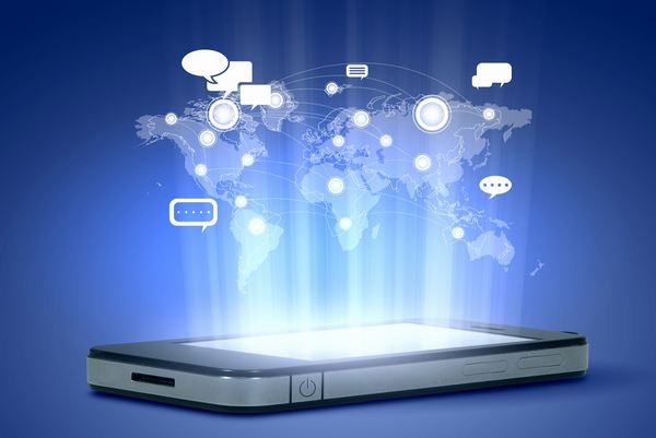 mobile-ad-blocking-boosts-apple