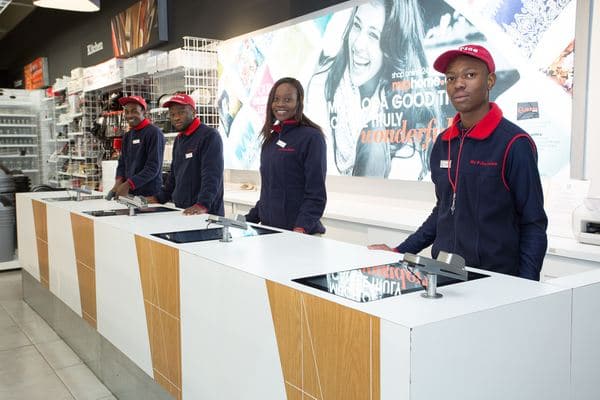 mr-price-touch-screens