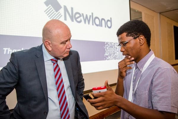 newland-id-sa-launches-in-johannesburg