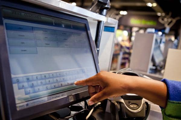 engen-touch-technology