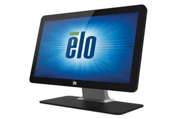 elo touch