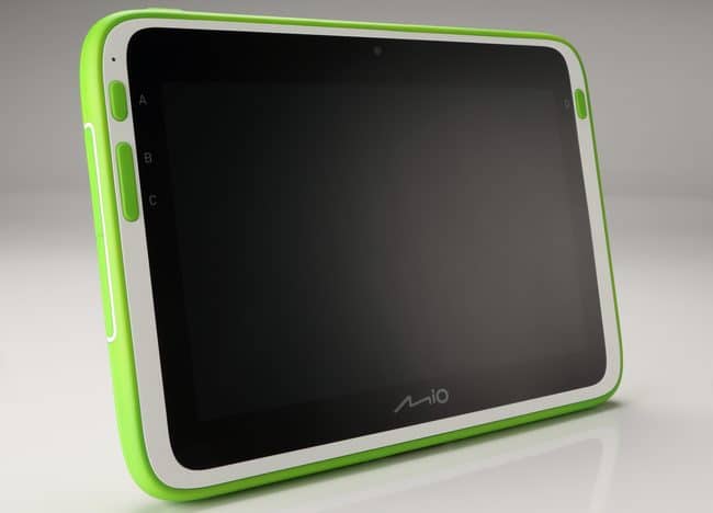 Medical Healthcare Devices