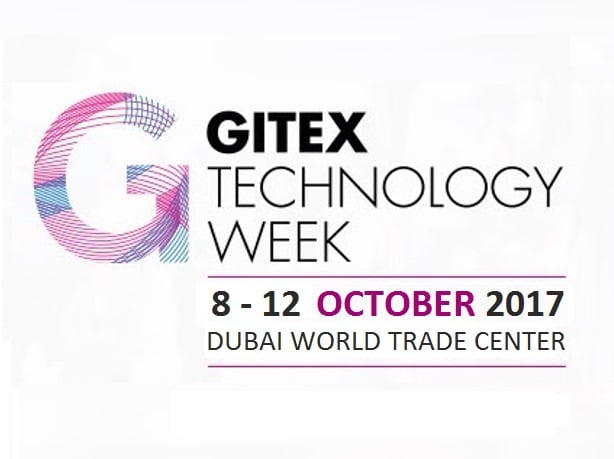 GITEX Technology Week