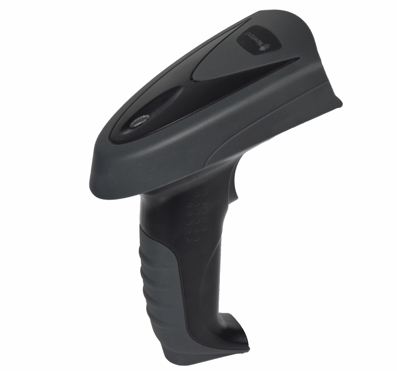 Newland ID 2D barcode scanner
