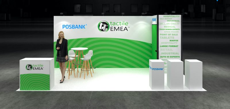 HORECAVA_2018
